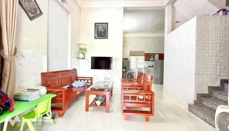 Bất động sản tại Thừa Thiên Huế - ảnh 1