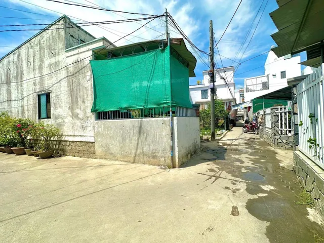 Bất động sản tại Khánh Hòa - ảnh 1