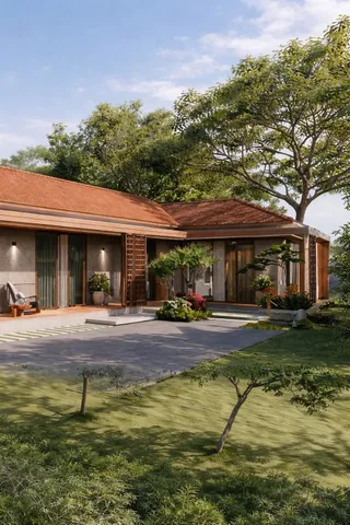 Bất động sản tại Gia Lai - ảnh 1