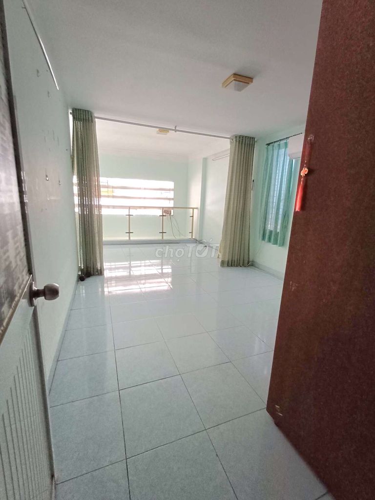 Nhà riêng tại 1, TP. Hồ Chí Minh - ảnh 2