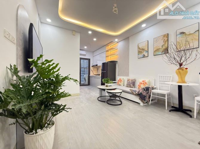 Bất động sản tại Khánh Hòa - ảnh 1
