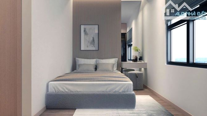 Bất động sản tại Long An - ảnh 1