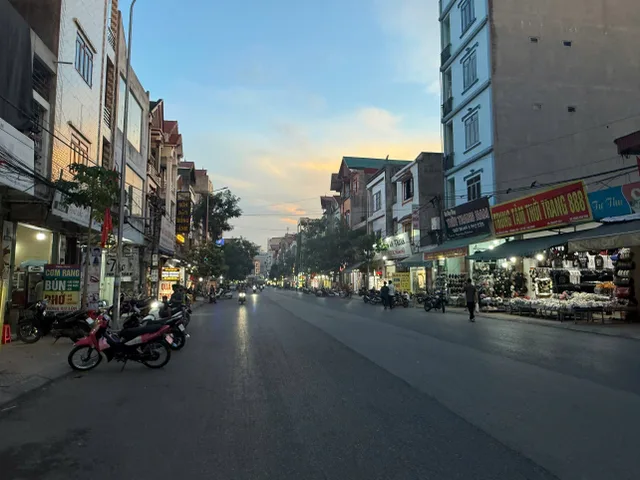 Bất động sản tại Bắc Ninh - ảnh 1