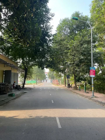 Bất động sản tại Bắc Ninh - ảnh 1