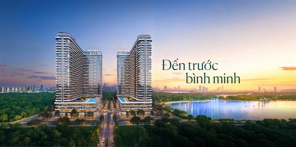 Bất động sản tại Quảng Ninh - ảnh 1
