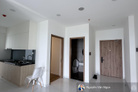 Bất động sản tại Phú Thọ - ảnh 1