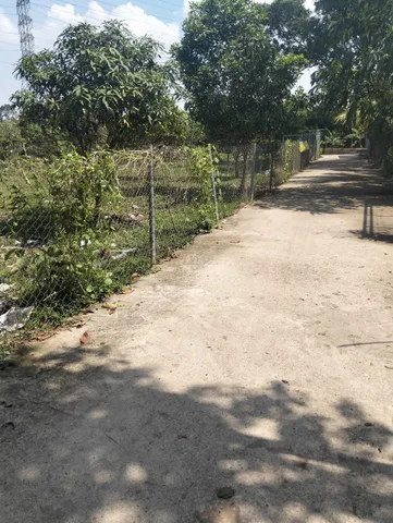 Bất động sản tại Đồng Nai - ảnh 1