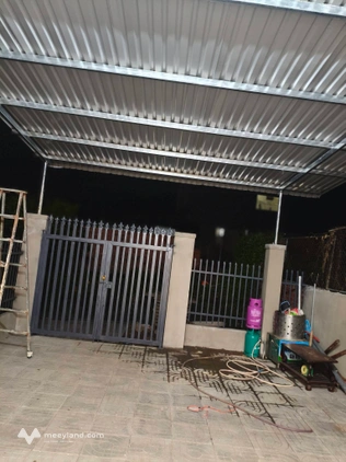 Bất động sản tại Bà Rịa - Vũng Tàu - ảnh 1