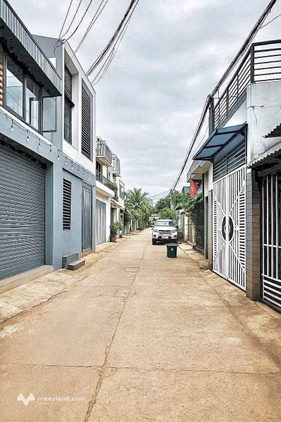 Bất động sản tại Đắk Lắk - ảnh 1