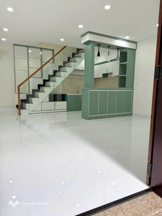 Bất động sản tại Đắk Lắk - ảnh 1