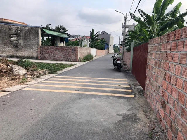 Bất động sản tại Hải Phòng - ảnh 1