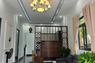 Bất động sản tại Bến Tre - ảnh 1