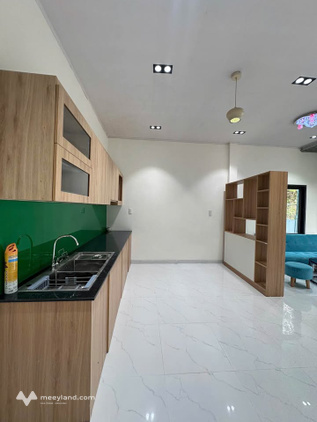 Bất động sản tại Quảng Nam - ảnh 1