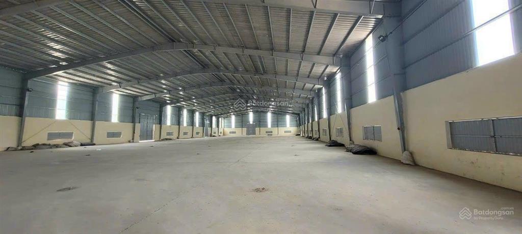 Bất động sản tại Bình Định - ảnh 1