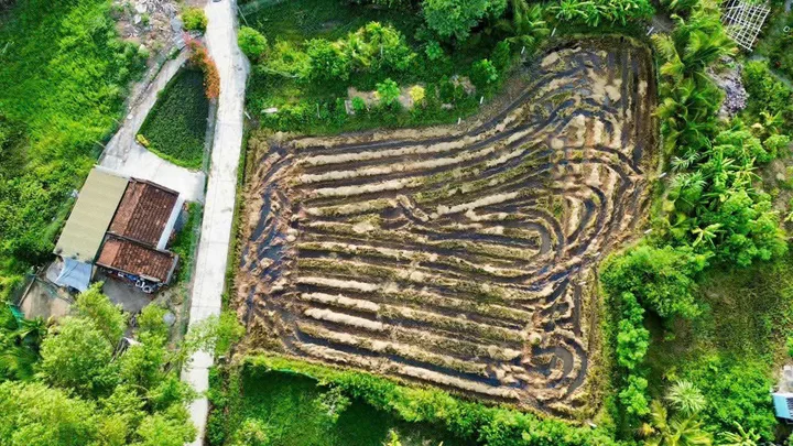 Bất động sản tại Khánh Hòa - ảnh 1