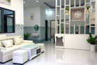 Bất động sản tại Tiền Giang - ảnh 1