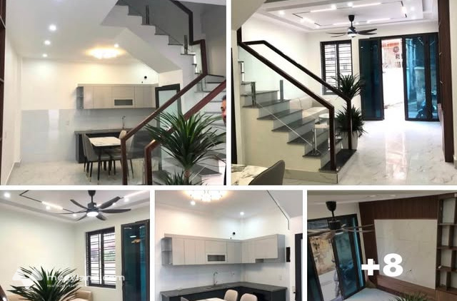 Bất động sản tại Thái Bình - ảnh 1
