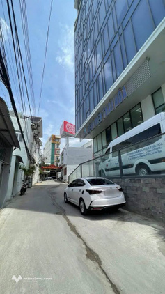Bất động sản tại Ninh Thuận - ảnh 1