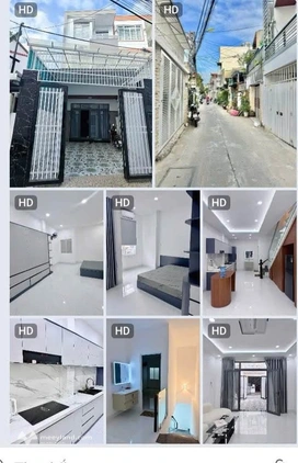 Bất động sản tại Khánh Hòa - ảnh 1