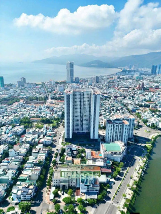 Bất động sản tại Bình Định - ảnh 1