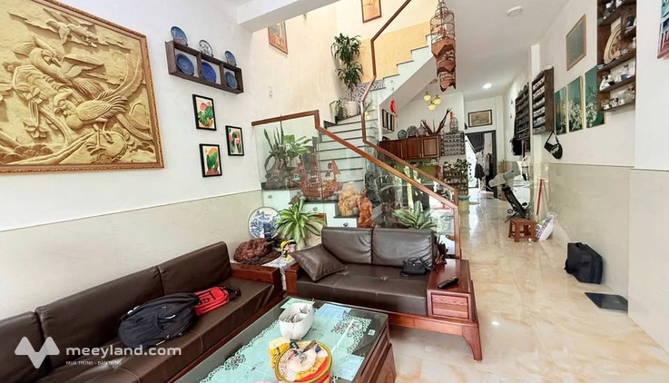 Bất động sản tại Thừa Thiên Huế - ảnh 1