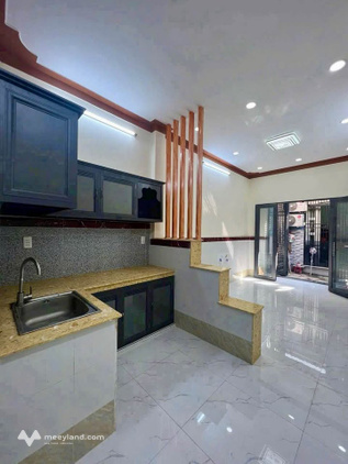 Bất động sản tại Thanh Hóa - ảnh 1