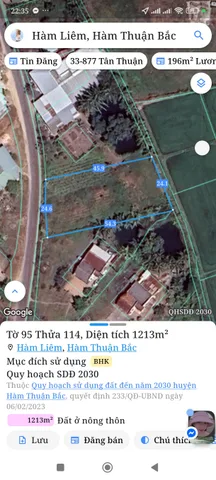 Bất động sản tại Lâm Đồng - ảnh 1