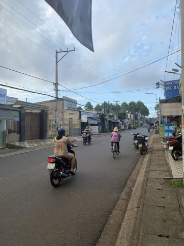 Bất động sản tại Đồng Nai - ảnh 1