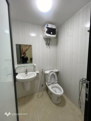 Bất động sản tại Nghệ An - ảnh 1
