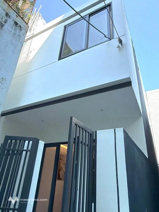 Bất động sản tại Bình Định - ảnh 1