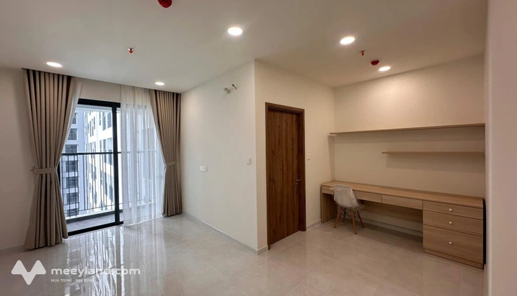 Bất động sản tại Phú Thọ - ảnh 1