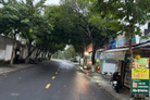 Bất động sản tại Bến Tre - ảnh 1