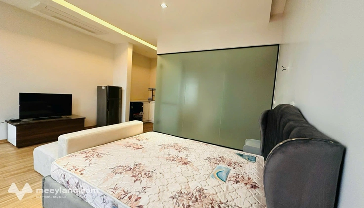 Bất động sản tại Hải Phòng - ảnh 1