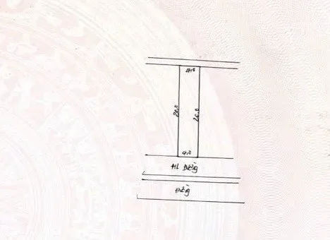 Bất động sản tại Bắc Ninh - ảnh 1