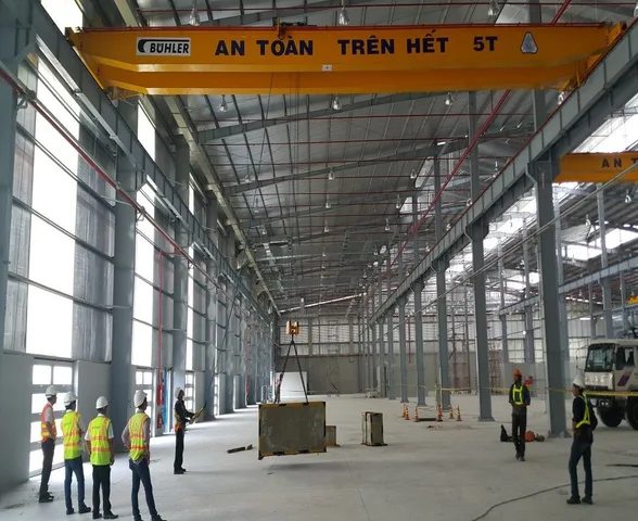 Bất động sản tại Tây Ninh - ảnh 1