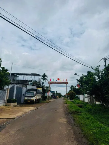 Bất động sản tại Đắk Lắk - ảnh 1