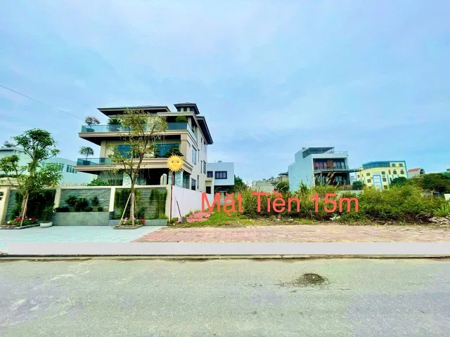 Bất động sản tại Quảng Ninh - ảnh 1