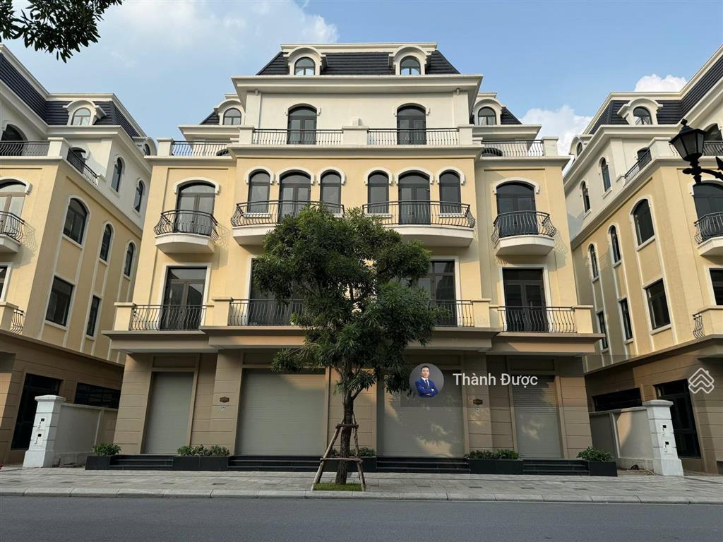 Bất động sản tại Hưng Yên - ảnh 1