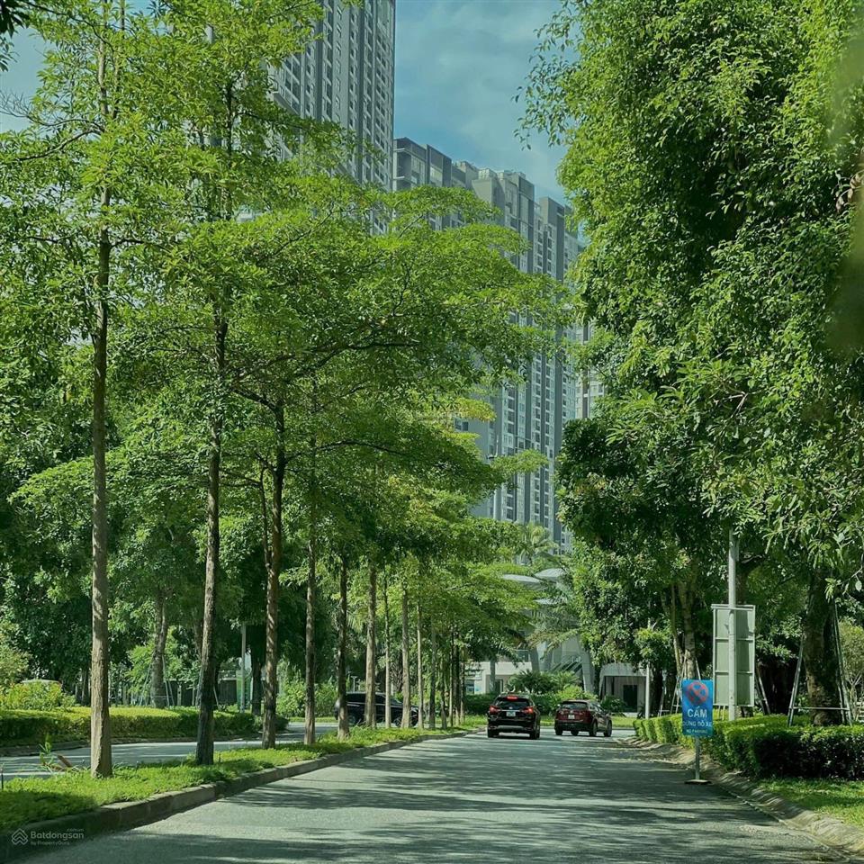 Bất động sản tại Hưng Yên - ảnh 1