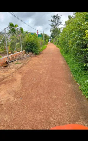Bất động sản tại Đắk Lắk - ảnh 1