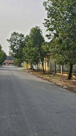 Bất động sản tại Bắc Ninh - ảnh 1