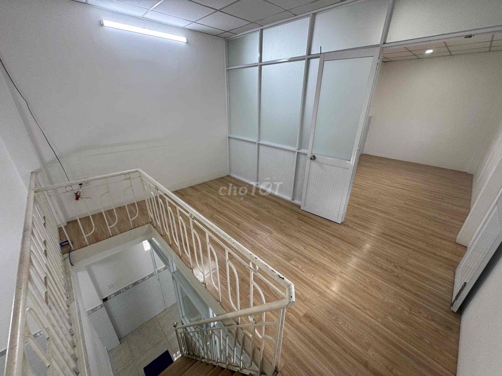 Nhà riêng tại Hóc Môn, TP. Hồ Chí Minh - ảnh 3