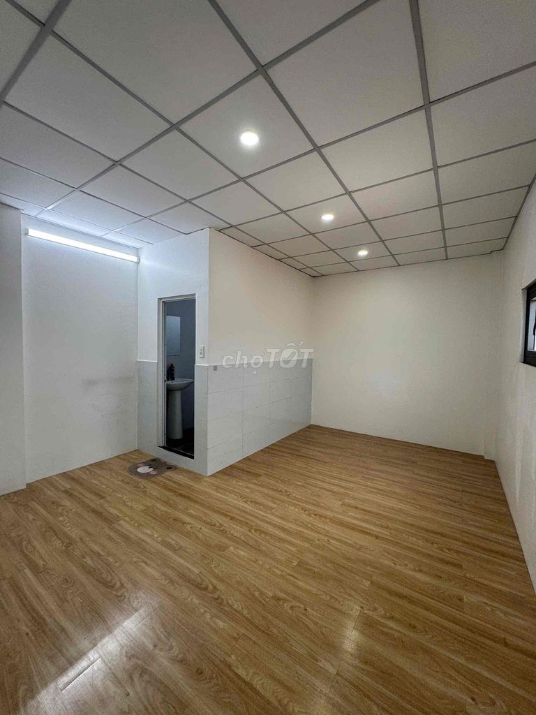 Nhà riêng tại Hóc Môn, TP. Hồ Chí Minh - ảnh 4