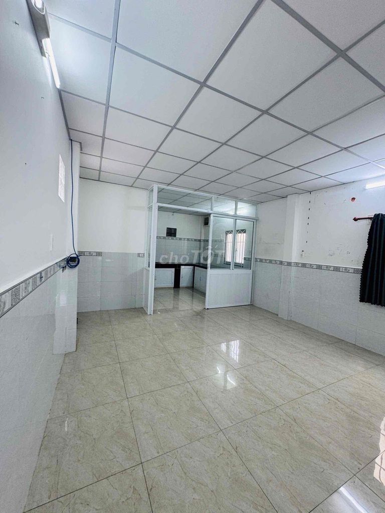 Nhà riêng tại Hóc Môn, TP. Hồ Chí Minh - ảnh 5