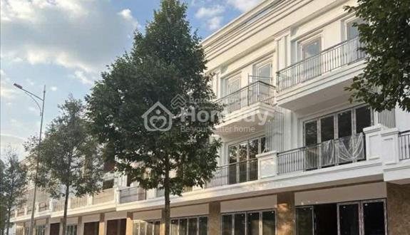 Bất động sản tại Đắk Lắk - ảnh 1