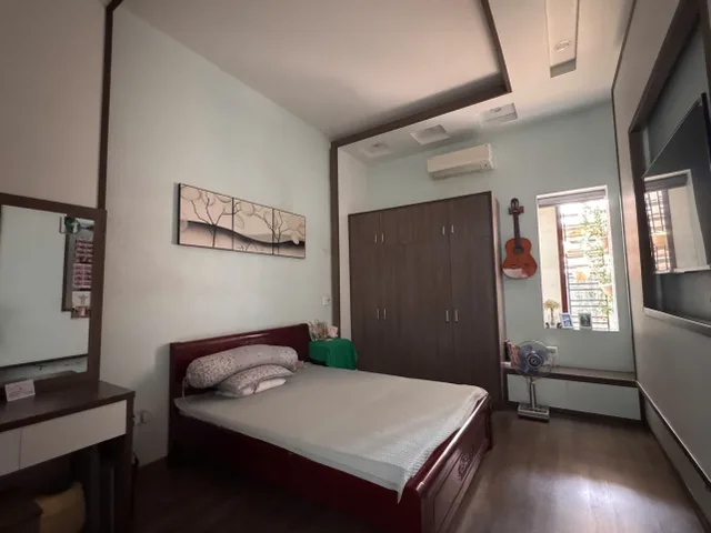 Bất động sản tại Hải Phòng - ảnh 1