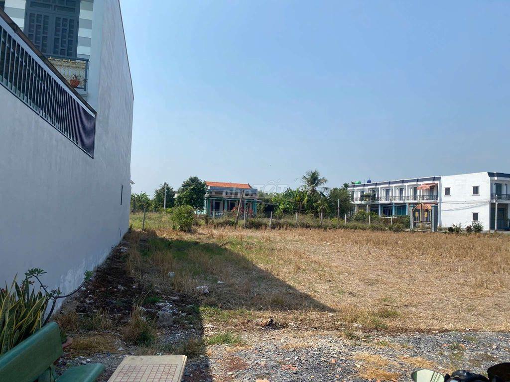 Bất động sản tại Long An - ảnh 1