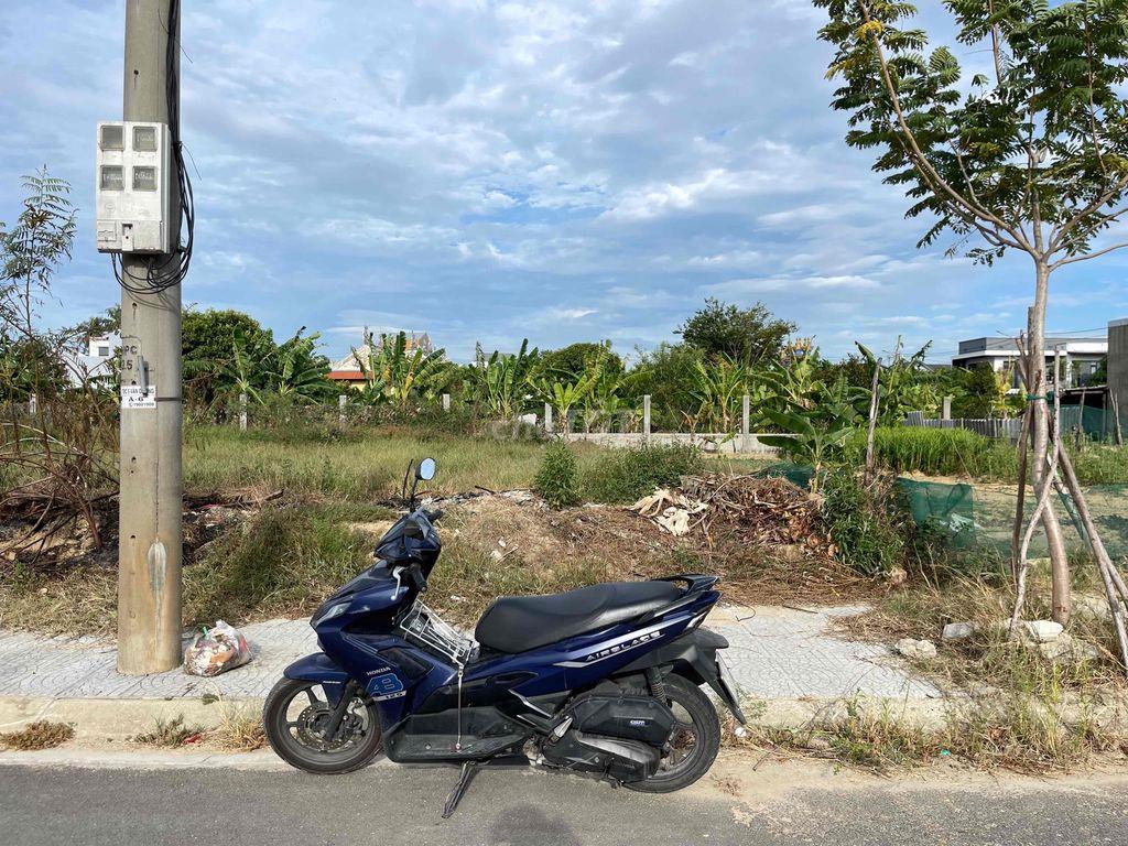 Bất động sản tại Thừa Thiên Huế - ảnh 1