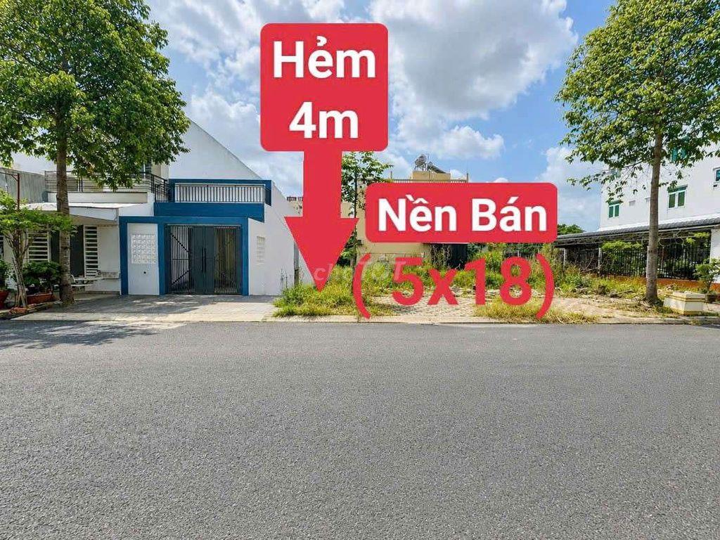 Bất động sản tại Cần Thơ - ảnh 1