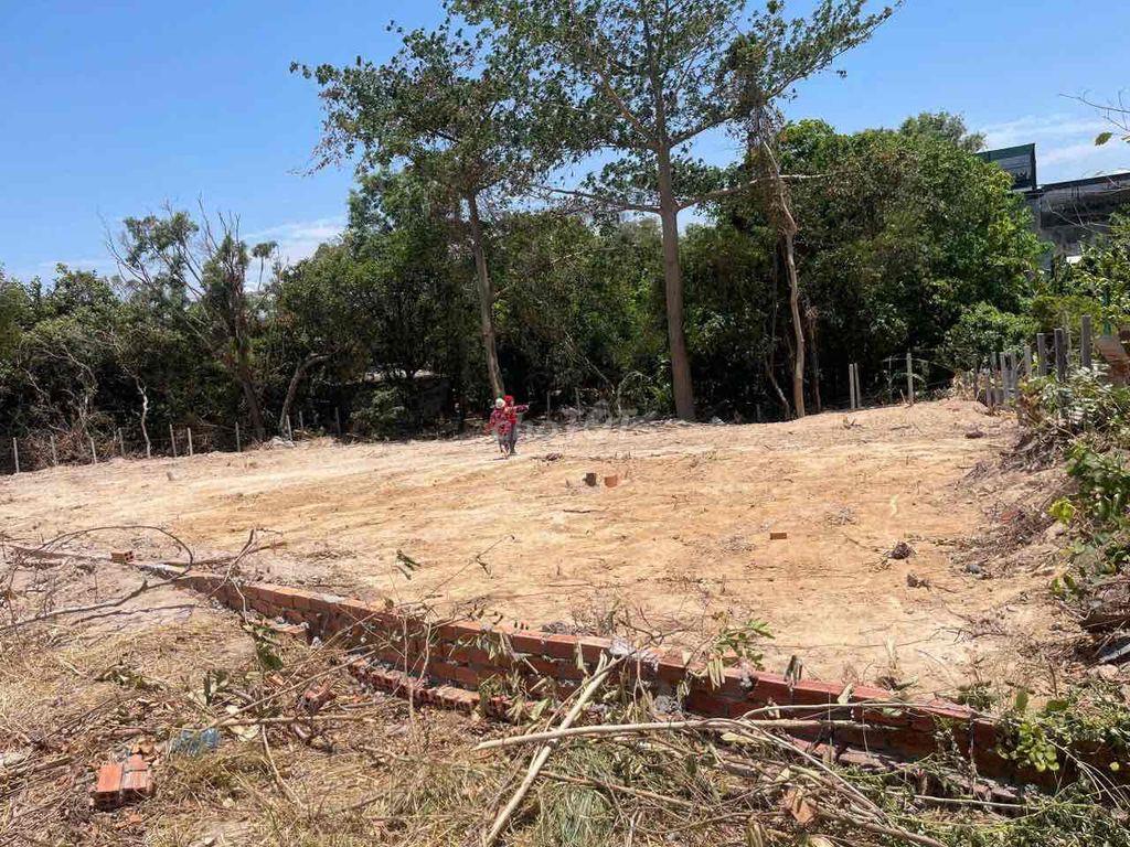 Bất động sản tại Bà Rịa - Vũng Tàu - ảnh 1